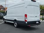 2024 Ford Transit 350 Super Cab High Roof RWD, Empty Cargo Van for sale #00F40303 - photo 3