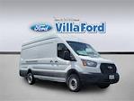 2024 Ford Transit 350 Super Cab High Roof RWD, Empty Cargo Van for sale #00F40341 - photo 1