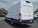2024 Ford Transit 350 Super Cab High Roof RWD, Empty Cargo Van for sale #00F40341 - photo 11
