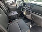 2024 Ford Transit 350 Super Cab High Roof RWD, Empty Cargo Van for sale #00F40341 - photo 12