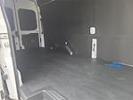 2024 Ford Transit 350 Super Cab High Roof RWD, Empty Cargo Van for sale #00F40341 - photo 14