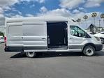 2024 Ford Transit 350 Super Cab High Roof RWD, Empty Cargo Van for sale #00F40341 - photo 15