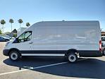 New 2024 Ford Transit 350 Base Super Cab High Roof RWD, Empty Cargo Van for sale #00F40408 - photo 20