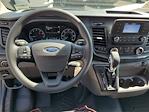 New 2024 Ford Transit 350 Base Super Cab High Roof RWD, Empty Cargo Van for sale #00F40408 - photo 5