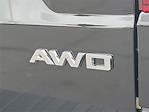 2024 Ford Maverick SuperCrew Cab AWD, Pickup for sale #00F40484 - photo 20