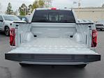 2024 Ford F-150 SuperCrew Cab 4x2, Pickup for sale #00F40671 - photo 12