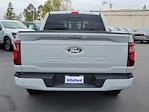 2024 Ford F-150 SuperCrew Cab 4x2, Pickup for sale #00F40671 - photo 13