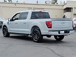 2024 Ford F-150 SuperCrew Cab 4x2, Pickup for sale #00F40671 - photo 2