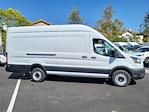 New 2024 Ford Transit 350 Base Super Cab High Roof RWD, Empty Cargo Van for sale #00F40911 - photo 22