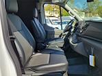 New 2024 Ford Transit 350 Base Super Cab High Roof RWD, Empty Cargo Van for sale #00F40928 - photo 15