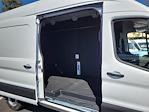 New 2024 Ford Transit 350 Base Super Cab High Roof RWD, Empty Cargo Van for sale #00F40928 - photo 16