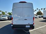 New 2024 Ford Transit 350 Base Super Cab High Roof RWD, Empty Cargo Van for sale #00F41261 - photo 23