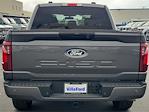 New 2024 Ford F-150 XLT SuperCrew Cab 4x2, Pickup for sale #00F41702 - photo 15