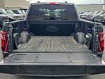 New 2024 Ford F-150 XLT SuperCrew Cab 4x2, Pickup for sale #00F41702 - photo 16