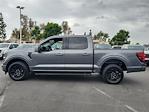 New 2024 Ford F-150 XLT SuperCrew Cab 4x2, Pickup for sale #00F41702 - photo 19