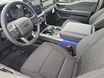 New 2024 Ford F-150 XLT SuperCrew Cab 4x2, Pickup for sale #00F41702 - photo 3