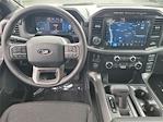 New 2024 Ford F-150 XLT SuperCrew Cab 4x2, Pickup for sale #00F41702 - photo 4