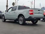 New 2024 Ford Maverick Lariat SuperCrew Cab FWD, Pickup for sale #00F41830 - photo 2