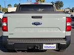 New 2024 Ford Maverick XLT SuperCrew Cab FWD, Pickup for sale #00F41900 - photo 16