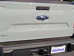 New 2024 Ford Maverick XLT SuperCrew Cab FWD, Pickup for sale #00F41900 - photo 19