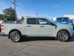 New 2024 Ford Maverick XLT SuperCrew Cab FWD, Pickup for sale #00F41900 - photo 23