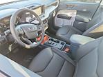 New 2024 Ford Maverick XLT SuperCrew Cab FWD, Pickup for sale #00F41900 - photo 3