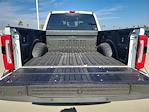 New 2024 Ford F-350 Platinum Crew Cab 4x4, Pickup for sale #00F41977 - photo 19