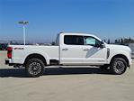 New 2024 Ford F-350 Platinum Crew Cab 4x4, Pickup for sale #00F41977 - photo 27