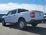 New 2024 Ford Maverick XL SuperCrew Cab FWD, Pickup for sale #00F42062 - photo 2