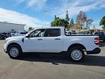 New 2024 Ford Maverick XL SuperCrew Cab FWD, Pickup for sale #00F42062 - photo 20