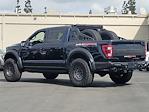 2023 Ford F-150 SuperCrew Cab 4x4, Pickup for sale #00J31217 - photo 2