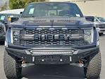 2023 Ford F-150 SuperCrew Cab 4x4, Pickup for sale #00J31217 - photo 24