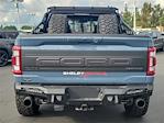 2023 Ford F-150 SuperCrew Cab 4x4, Pickup for sale #00J31218 - photo 13