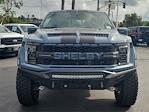 2023 Ford F-150 SuperCrew Cab 4x4, Pickup for sale #00J31218 - photo 14
