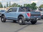 2023 Ford F-150 SuperCrew Cab 4x4, Pickup for sale #00J31218 - photo 2