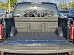 New 2024 Ford F-150 Raptor SuperCrew Cab 4x4, Pickup for sale #00J40974 - photo 13