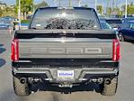 New 2024 Ford F-150 Raptor SuperCrew Cab 4x4, Pickup for sale #00J40974 - photo 14