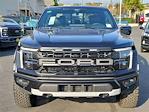 New 2024 Ford F-150 Raptor SuperCrew Cab 4x4, Pickup for sale #00J40974 - photo 16