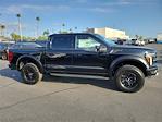 New 2024 Ford F-150 Raptor SuperCrew Cab 4x4, Pickup for sale #00J40974 - photo 19