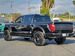 New 2024 Ford F-150 Raptor SuperCrew Cab 4x4, Pickup for sale #00J40974 - photo 2