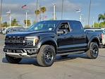 New 2024 Ford F-150 Raptor SuperCrew Cab 4x4, Pickup for sale #00J40974 - photo 20