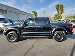 New 2024 Ford F-150 Raptor SuperCrew Cab 4x4, Pickup for sale #00J40974 - photo 21