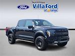 New 2024 Ford F-150 Raptor SuperCrew Cab 4x4, Pickup for sale #00J41276 - photo 1