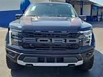 New 2024 Ford F-150 Raptor SuperCrew Cab 4x4, Pickup for sale #00J41276 - photo 19