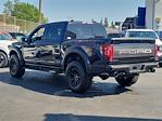 New 2024 Ford F-150 Raptor SuperCrew Cab 4x4, Pickup for sale #00J41276 - photo 2