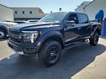 New 2024 Ford F-150 Raptor SuperCrew Cab 4x4, Pickup for sale #00J41276 - photo 4