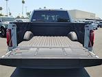 New 2024 Ford F-150 Raptor SuperCrew Cab 4x4, Pickup for sale #00J41405 - photo 16