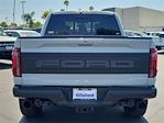 New 2024 Ford F-150 Raptor SuperCrew Cab 4x4, Pickup for sale #00J41405 - photo 17