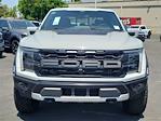 New 2024 Ford F-150 Raptor SuperCrew Cab 4x4, Pickup for sale #00J41405 - photo 18