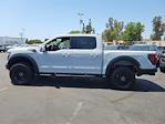 New 2024 Ford F-150 Raptor SuperCrew Cab 4x4, Pickup for sale #00J41405 - photo 3